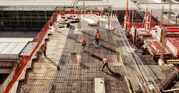  Highland, NY Concrete contractor Pros